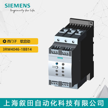F؛ԭbSIEMENS/Tᔶ 3RW4046-1BB14ܛl