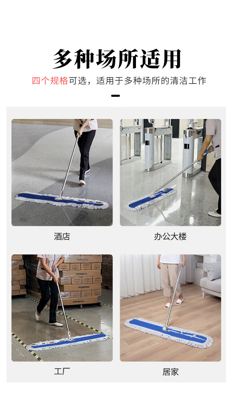 O1CN01tHMTgO1OuPqY42qTU_!!2201