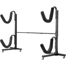 Ƥ��ͧ�����÷żܝ{��֧�ܪ�ľ�ۻ��������ͧ�������