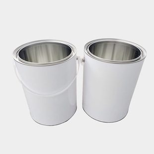 OEM�T��4L�A�R���F�޶��ƙC�ͻ��WƷ�ܷ��200ml-5L�����������l