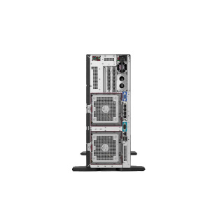 �m���m�û���ML350Gen11/P48404-B21/P53566-AA1 ��������MR408i-