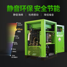 211ǧ׃lݗUC15ƥݗUՉC15hpݗUʽ՚≺sCE18