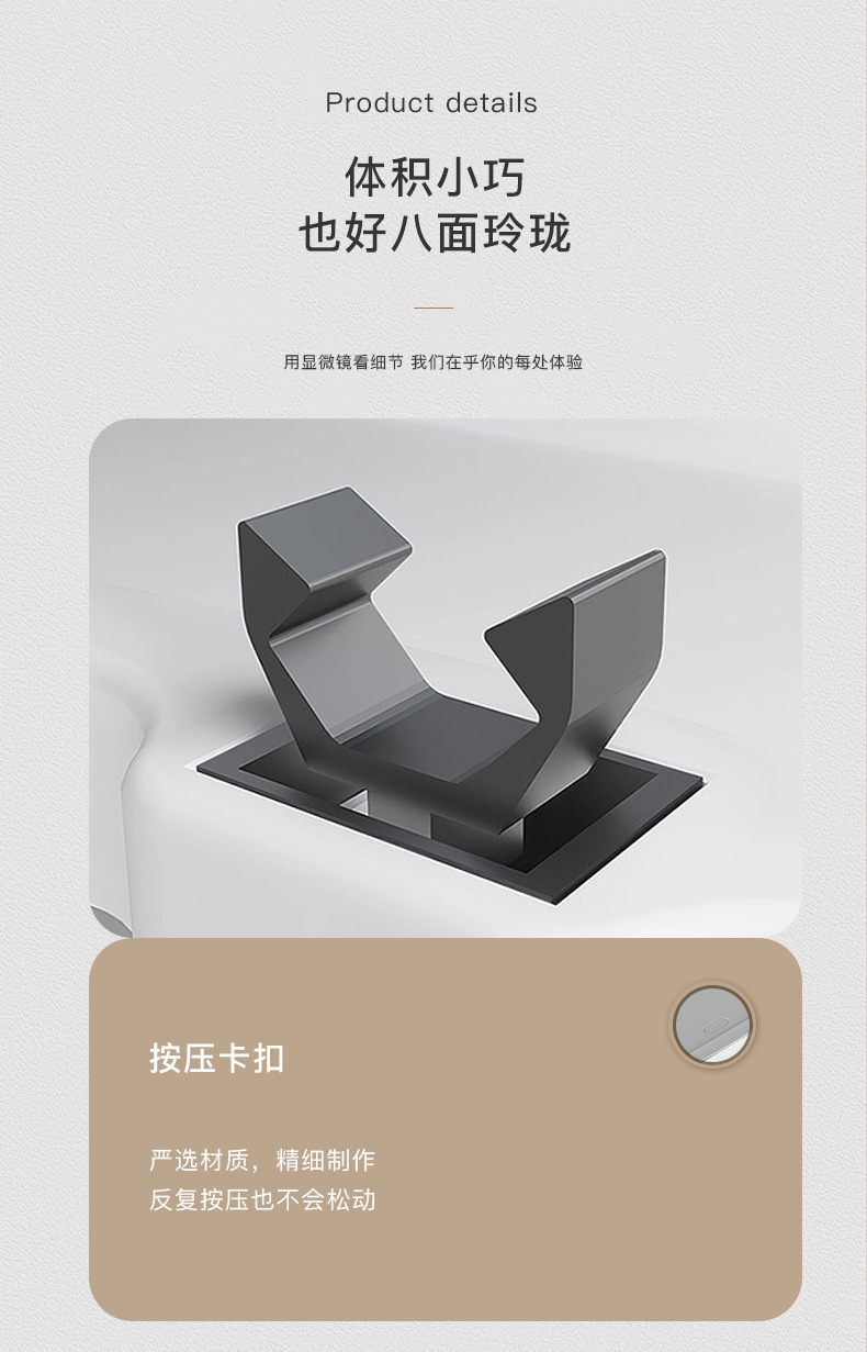 13.jpg?x-oss-process=image/format,png