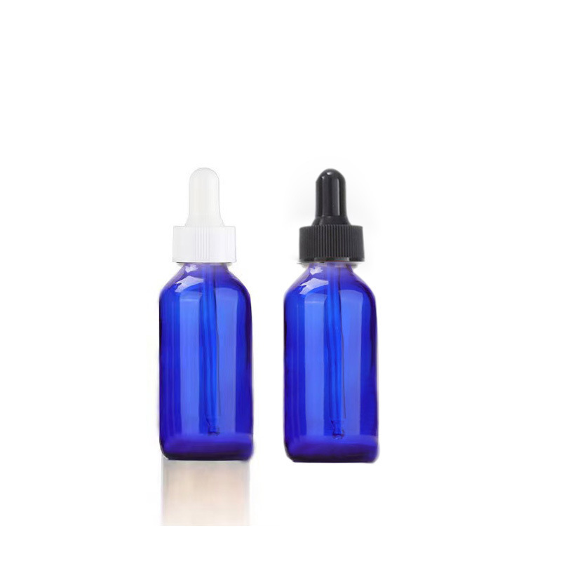 30m60ml120ml茶色ボストン精油瓶透明ガラス瓶スポイト瓶アロマエッセンス瓶|undefined