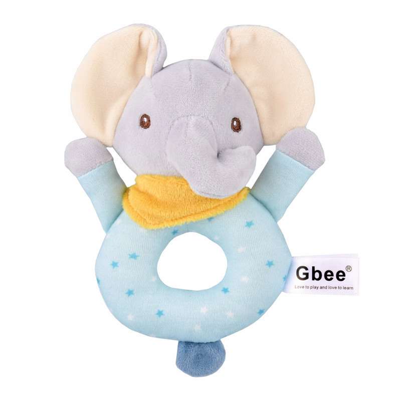 800_DSC4184_副本_副本_副本