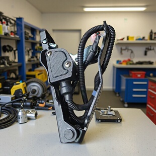 ����_���T �r�C�O�������C�����ȫ ���T̤�忂�� �д��R�� �m��