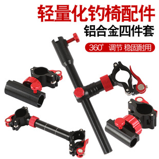360��������ȫ��̨֧�܂�����D�P�����ן����~�o�����Wʽͨ��