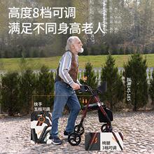 �������������ۯB��y�๦�����п����������δ�����