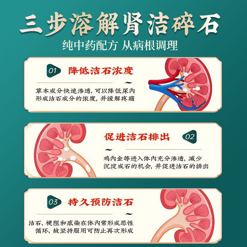 マネーグラス、鶏砂肝、漢方薬、腎臓溶解、結石除去茶、非胆嚢結石茶、水に浸して飲むお茶|undefined