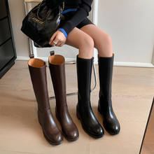 �^��ţƤ�͹���Ƥ�LͲ�Tʿѥ��ɫֱͲ��Ͳѥ�Ӵָ���ײ��^ϥ�Lѥ