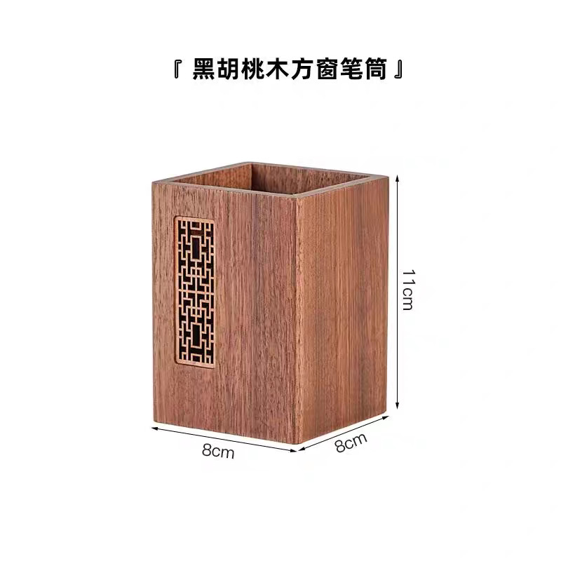 창 펜 홀더