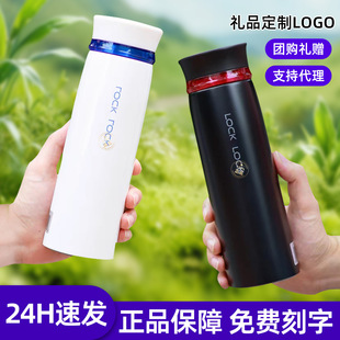 ���۱��ر�����logo��������y�\��ˮ���o�i�x�YƷ�Fُ���ƶYƷ