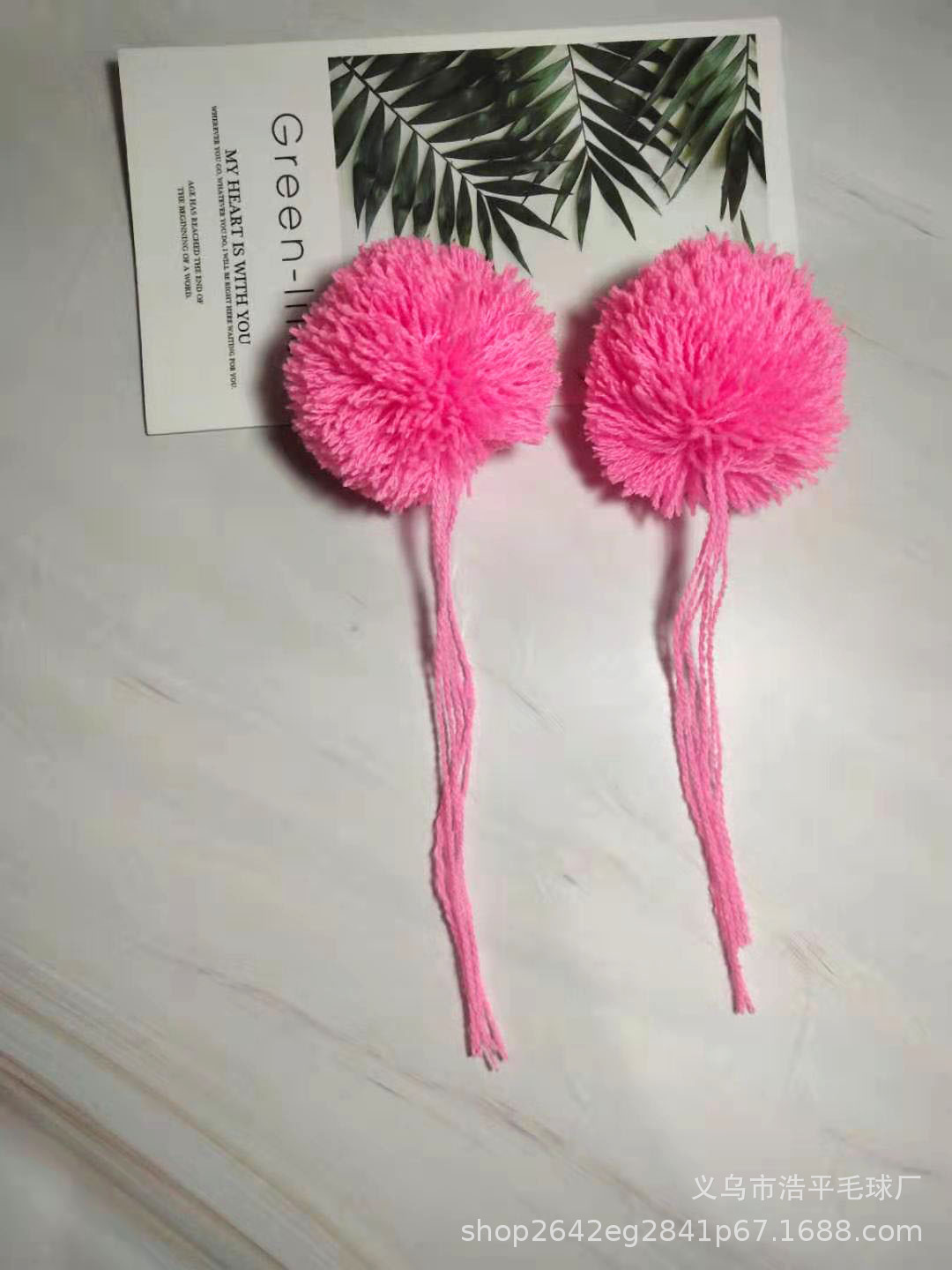 8eec1e468b6dd313c4bd1ac4ec384e