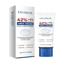 �羳���㻤��˪A034 �ճ��ºͱ�ʪ���������ǻ�������ˬ������85g