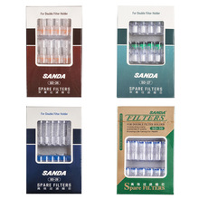 ���_����SD26 27�p���^�V��о�Vо�Qо���p���^�V�����ͨ�ß���