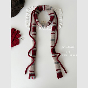 ��ϵ�͹ŗl�y������С���B��ԭ���Lƴɫ�L�lᘿ������b����r��