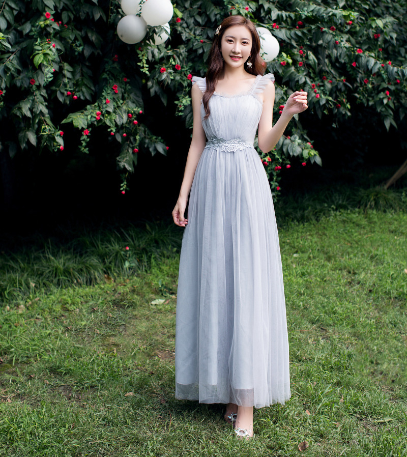 Плечо светло -серый f