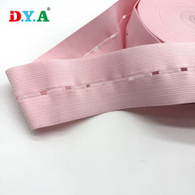 �K�ݏS�����l���a�t����е�����{�����ɾo��50mm�H�w�\�]���]���|