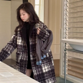 童套装;童裤;童T恤