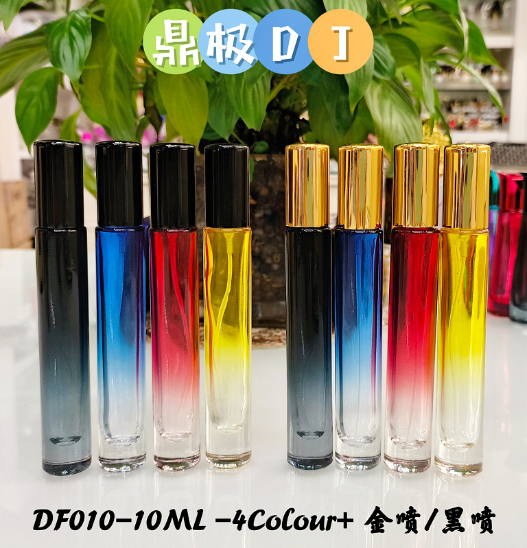 QQ截图20230404112934