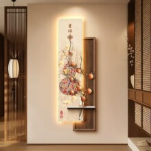 �й��L���J���P�b���������T�����^���M�^�쮋ˮ��Gֲ�ڟ���