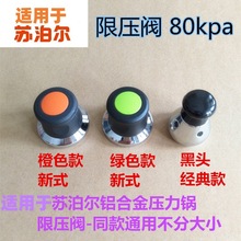 �m����K�����߉�������ȫ�y�Ś��yй���y�މ��y80kp���yñ��