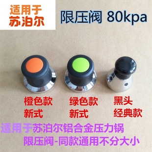 �m����K�����߉�������ȫ�y�Ś��yй���y�މ��y80kp���yñ��