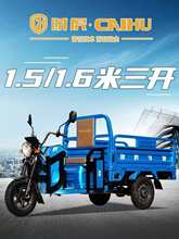 ؔ��늄���݆܇�ÿ��f��؛�r�Ô[�����˿����Ƈ����d؛���ƿ܇