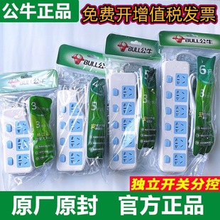 ��ţ��Ʒ�������������_�P�ֿز��Ų��Ӿ�����Î��_�P1.8/3��