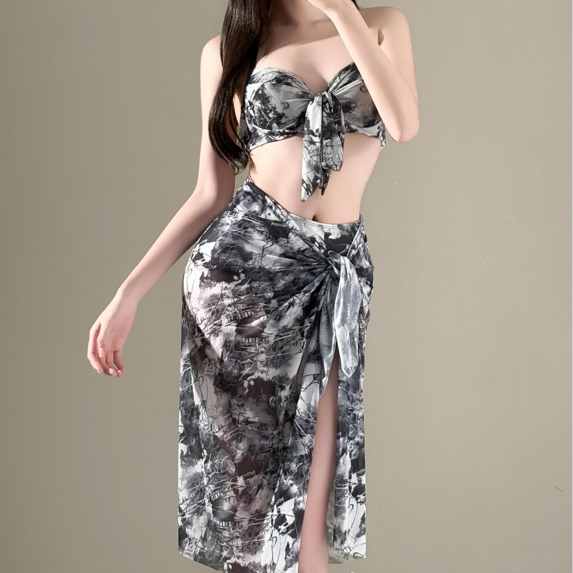 272019ee34bf04af3083cf0b070944