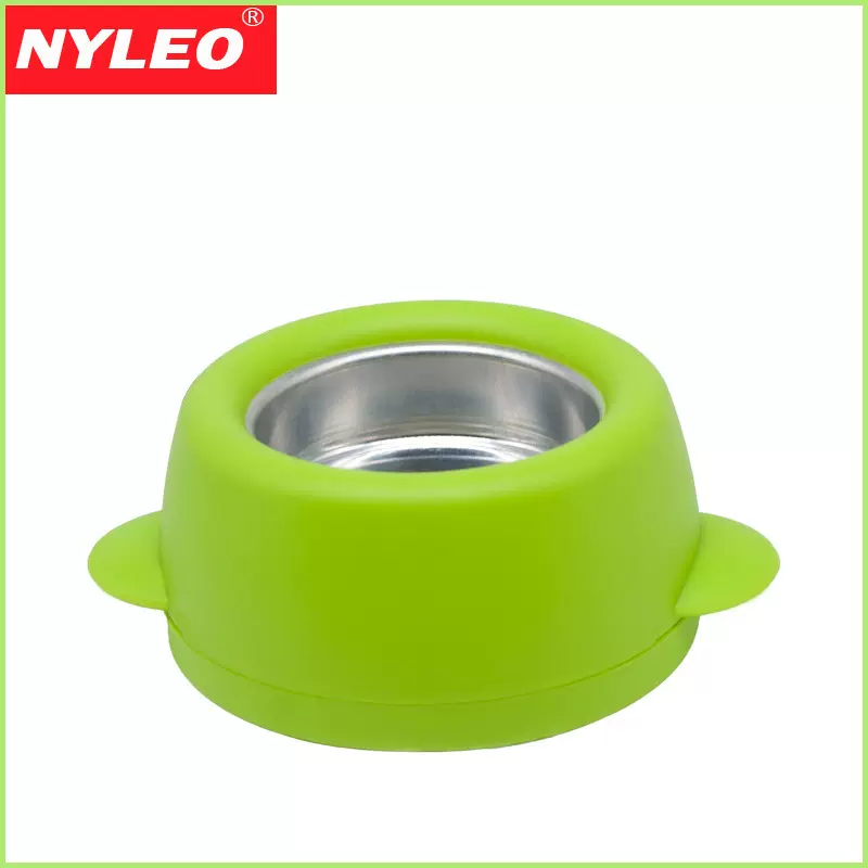 耐利澳NL109热熔胶炉溶胶炉熔胶粒火漆蜡OME定制工厂高效节能