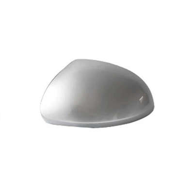 Exterior, Other Automotive Exterior Supplies - silver-left