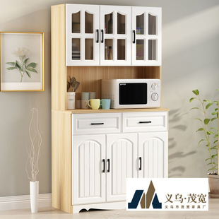 �Wʽ�N����߅�����s�뙻������͏d���Ӳ͏d�����๦�ܾƙ�