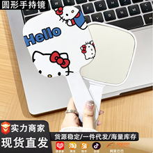 �ֱ��R�ӎ���߼�����a�y�R�¿���Ů��С�R���ֳֻ��y�R��