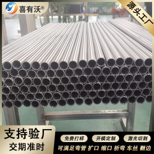 ���Ƽӹ�304���P䓹�76�Ӻ�����o����201�����ܲ��P䓹܈A���и�