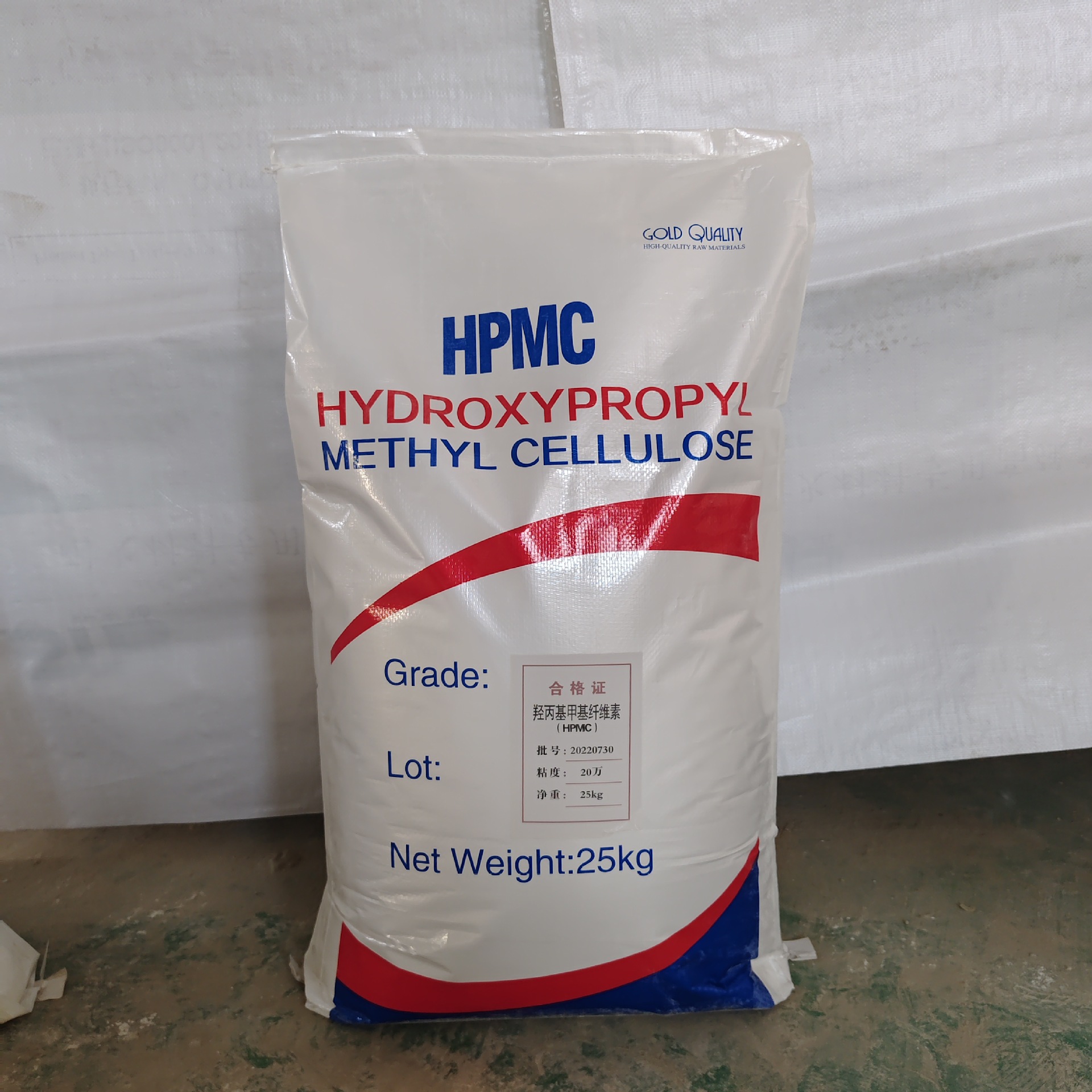 微信图片_20230326093733