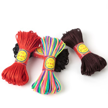 �Ї��Y6̖���ֹ�diy�����K�tɫ���K������朽����Y�����������
