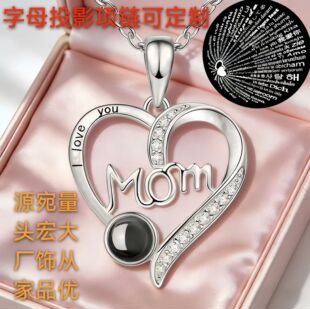 ���R�d���Ʒ�羳������l���p��mom������ĸͶӰ�� �ƈDƬ