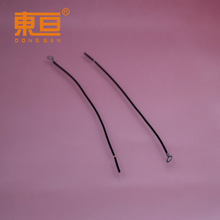 HKX1.2*157�넃�� �h�۾� ���h�쾀 �넃���h�� С�������