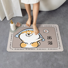 ��ͨ��Ȯ��������ˮܛ�|�����l���gԡ���T�ڷ����؉|�M�T���_�|