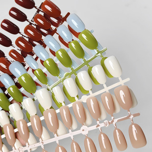 �_�Ĺ���ʽ�̙E�A������Ƭһ�l������������ȫ�NƬ�Ӻ�����z�{ɫ