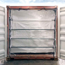 ���r���ɷ۴����������b�����20��؛���r�I�����I��ĩ���w���\ݔ