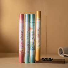 ޹ɽ̴Ѭ҃Ȏlg㰬ݾȻP