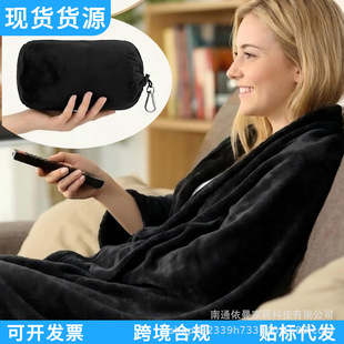 �w�C�������m�q����̺���K���ڴ����ռ{��y�A�ο羳����ë̺���l