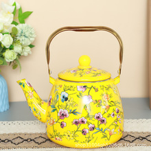 �Ӻ��´ɟ�ˮ���󿧷��󻨲���_ˮ������늴Št���Ñ�����ڰ�ș