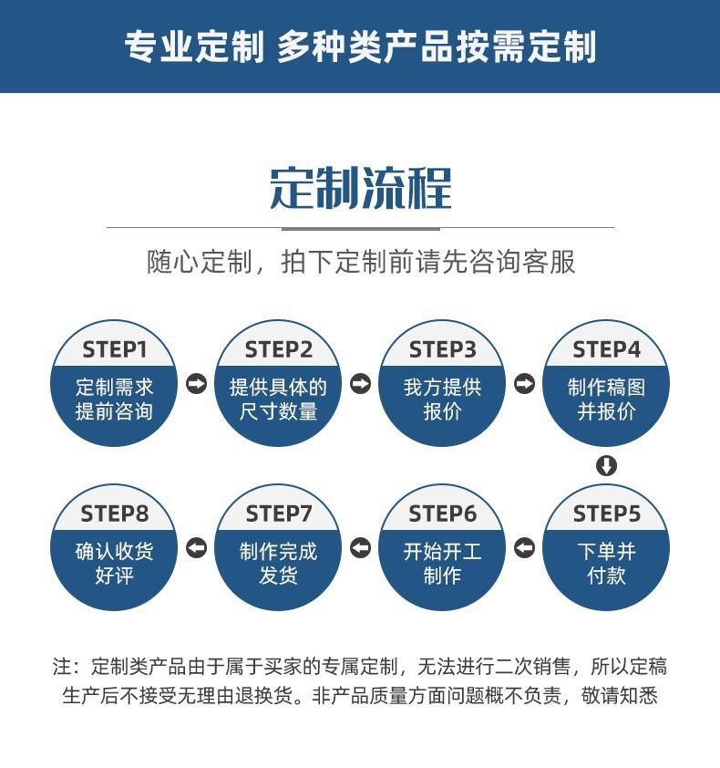 O1CN016NZcSi26L0GIgquRg_!!2213