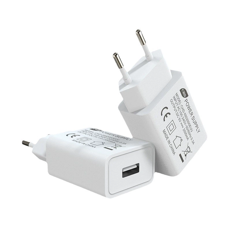 Spot 5v2ace/3c/etl сертификация безопасности прибор для красоты USB-зарядное устройство головка адаптера омолога кожи