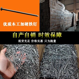�V���F�ɢ�b�A�ᔴ��Lľ�����С��ᔈA�^8��1.2��7��8��9��10