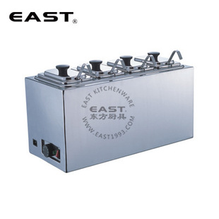 ȫ���P�늟�ů֭�䡾EAST�|���N�ߡ��Ƶ��O��