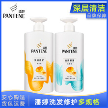 ����ϴ�lˮȥм��Һ���o�z�|�ɿ�ë��ϴ�^���̝�ϴ�l¶һ�����l